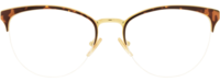 VOGUE 0VO4304 21
