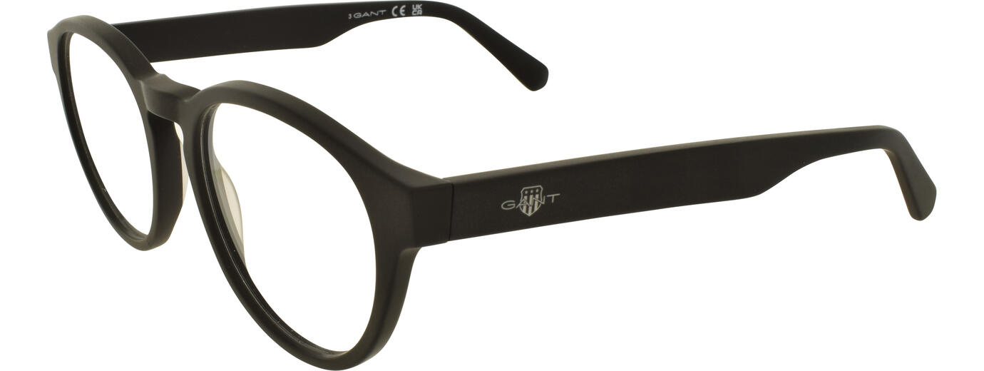 Gant 01