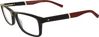 Tommy Hilfiger 2044 01