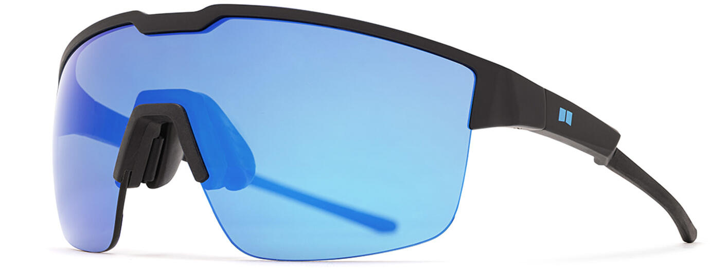 DRIIVE PRO TEMPO  01