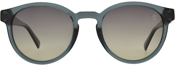 Timberland Sun TB9323