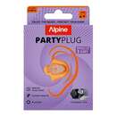 Alpine Universal Partyplug