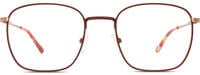 Hans Anders B004900 11