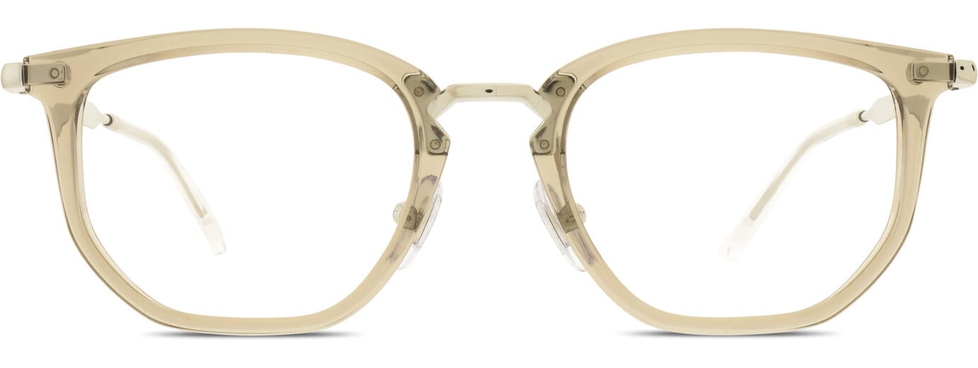 Ray-Ban 0RY9085V 11
