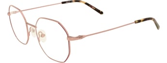 Hans Anders XS004871
