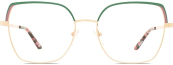 Hans Anders MM004828