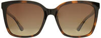 Guess 7865 31