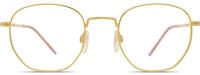 Tommy Hilfiger 1632 31