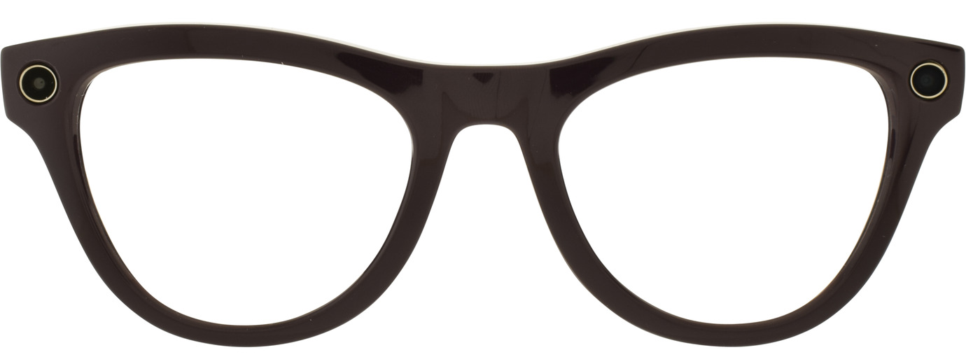 Ray-Ban Meta 0RW4014 31