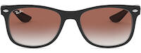 Ray-Ban Wayfarer Enfants 11