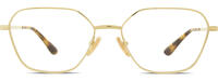 Vogue 4334 11