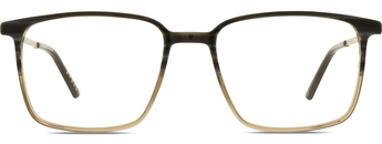 DYSYGN TI 00292