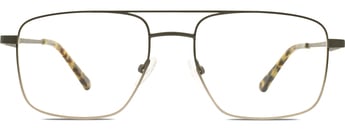 Hans Anders B004671