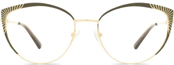 Hans Anders B004844
