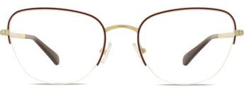 Swarovski 0SK1023
