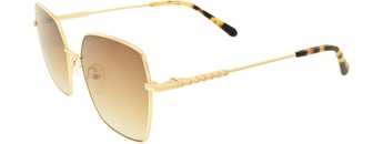 Hans Anders TC004791