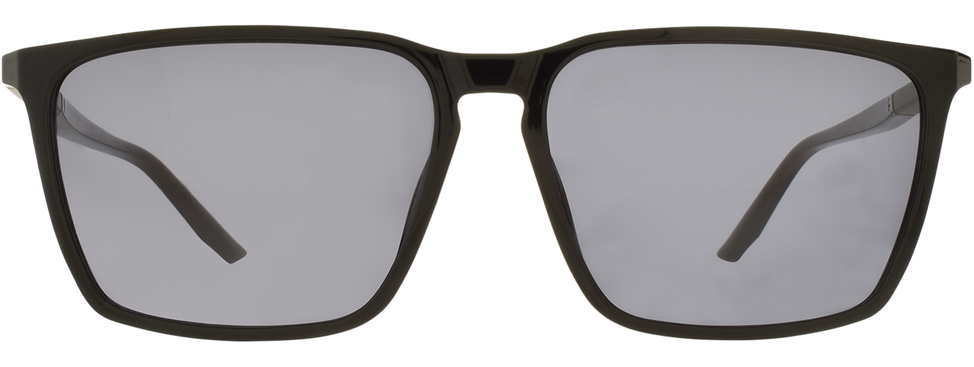 Calvin Klein 25505 21