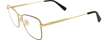 Longchamp 2141