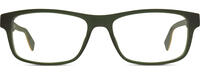 Lacoste L2707N 11