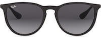 Ray-Ban Erika 4171 11