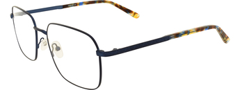 Hans Anders B004911