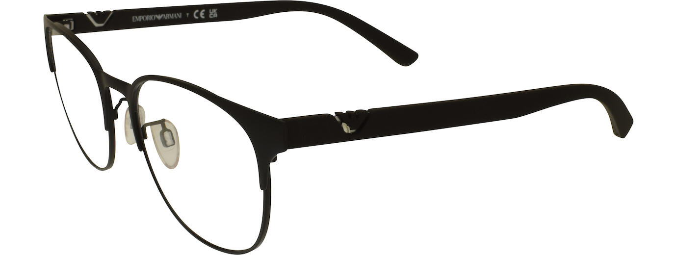 Emporio Armani 1139 01