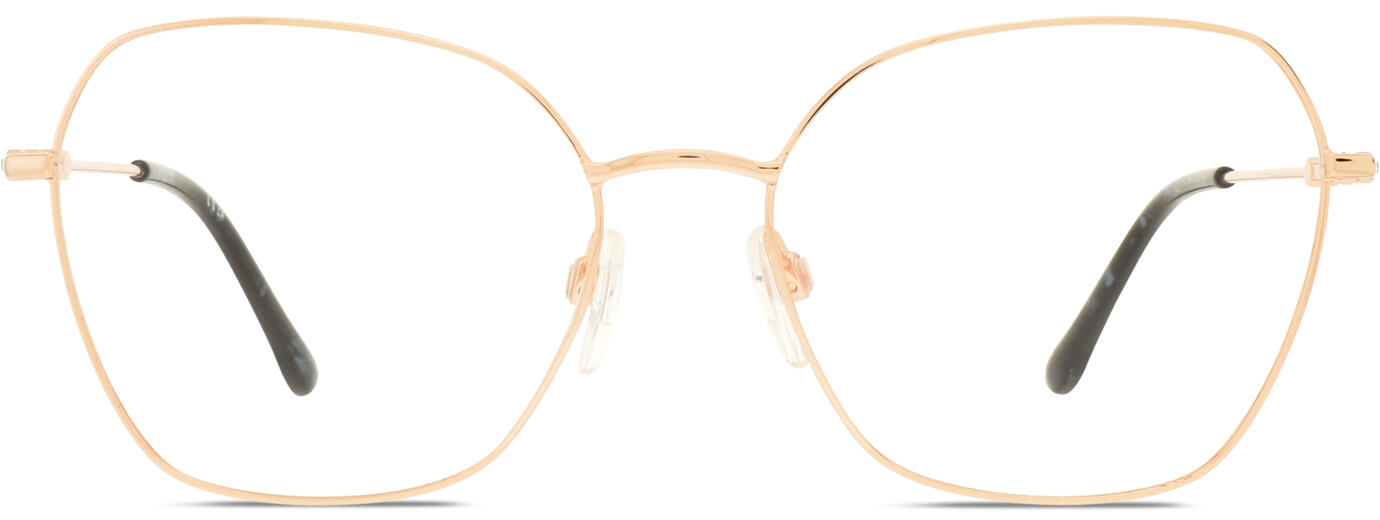 Pierre Cardin 8928 41