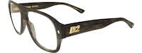 Dsquared2 D2 0125 01