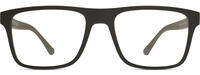 Emporio Armani 4115 11