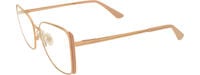 Guess 2903 01