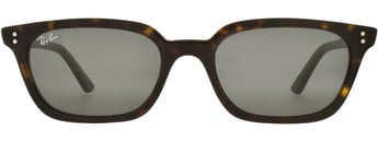 Ray-Ban 4456