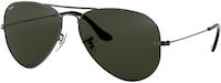 Ray-Ban Aviator 3025 41