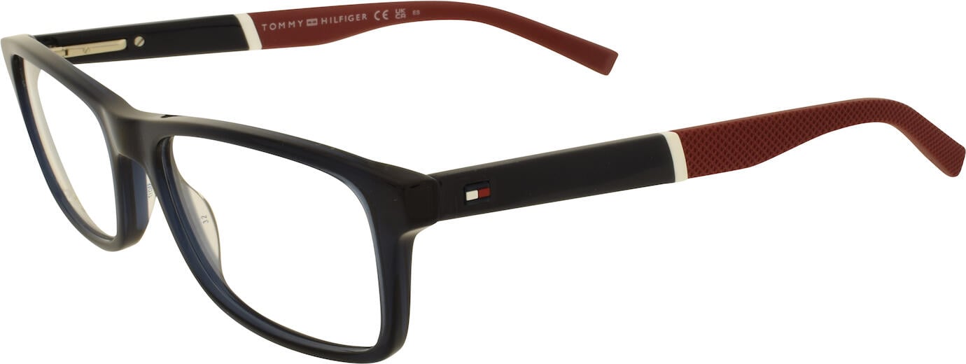 Tommy Hilfiger 2044 01