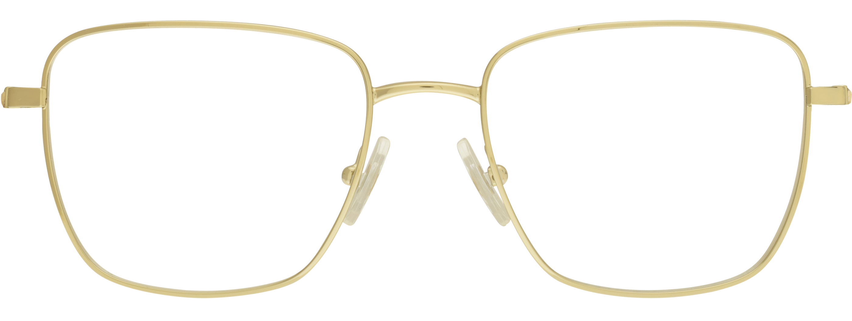 Swarovski 1003 21