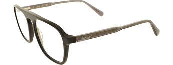 Gant 50034