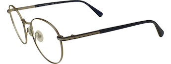 Gant 3298