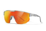 DRIIVE PRO TEMPO shield 132 GR  11