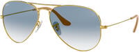 Ray-Ban Aviator 3025 161