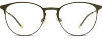 Hugo Boss 1290 11