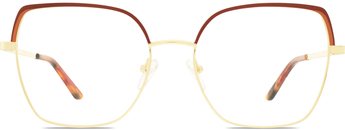 Hans Anders MM004828