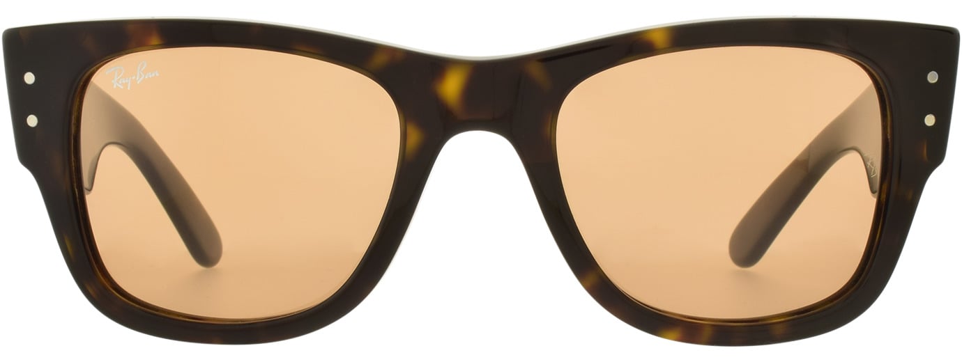 Ray-Ban 0840 21