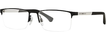 Emporio Armani 1041