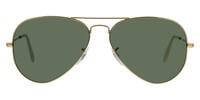 Ray-Ban Aviator 3025 71