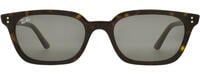 Ray-Ban 4456 11