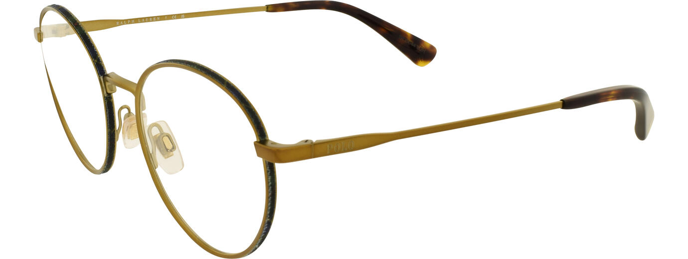 Polo Ralph Lauren 01