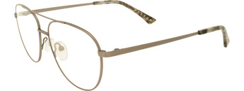 DYSYGN TI 00300