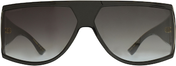 Dsquared2 Sun D2 0124/S