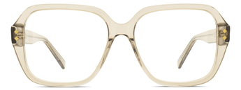 Hans Anders TC004779