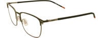 Hugo Boss 1235 01