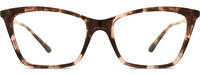Vogue 5624 11